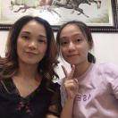 真诚 (Mrs.jiang)^_^