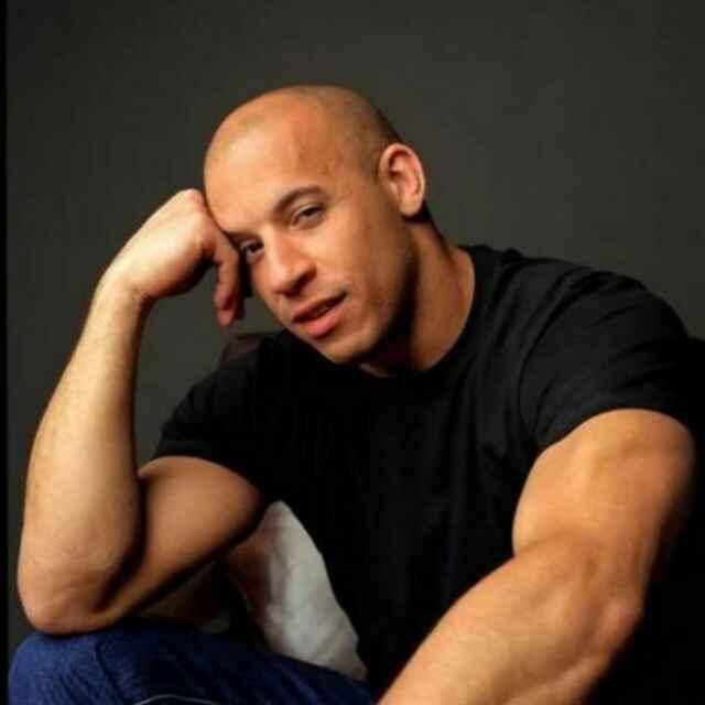 过客（三阴家属）