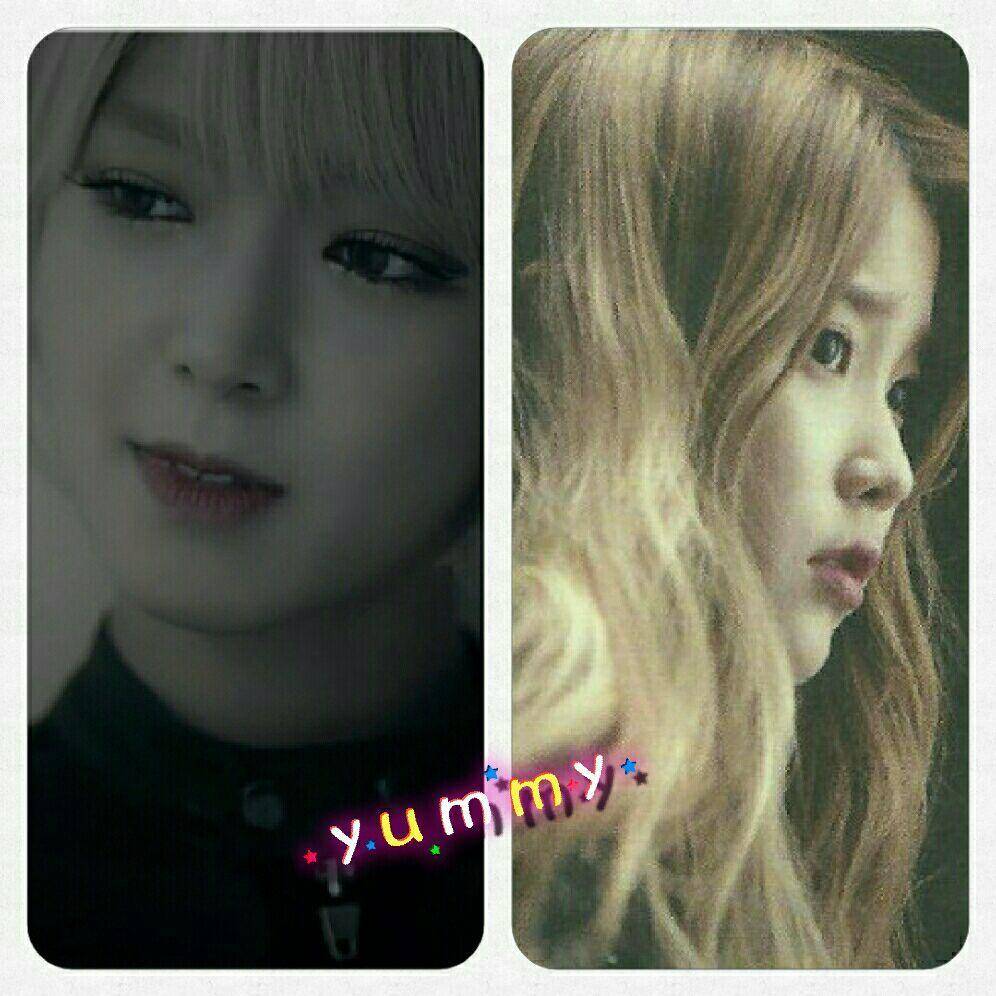 三千世界鸦杀灬