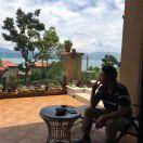 田波（渠江.天誉城）