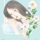 淡然的数据线5385