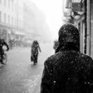 诺格玻璃 守诺为格