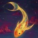 对方正在输入  .  .  .