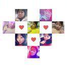 Dummer. ゛浅时光