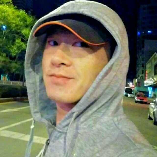 阿佳.【生活号】