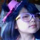 清雅闲居农家乐