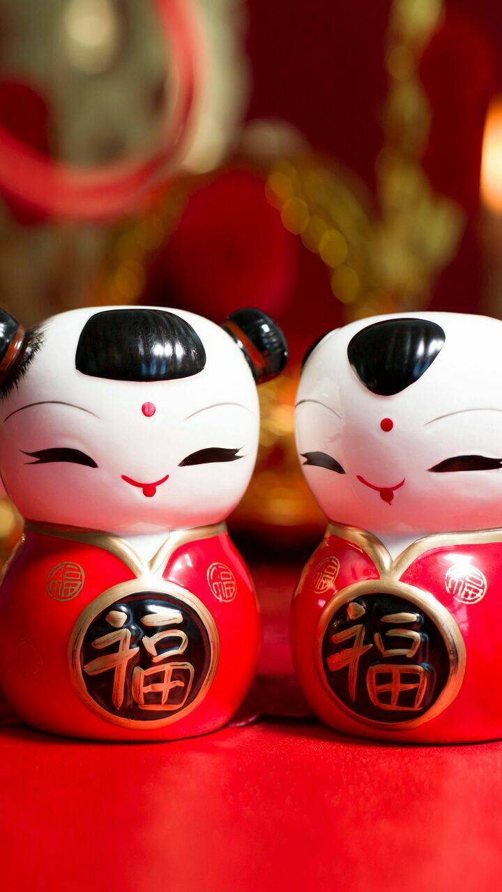 头像