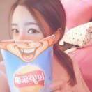 祛斑祛痘包终身