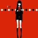 请叫我、李小红