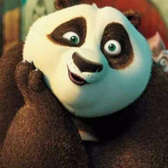 空如此生（家属）