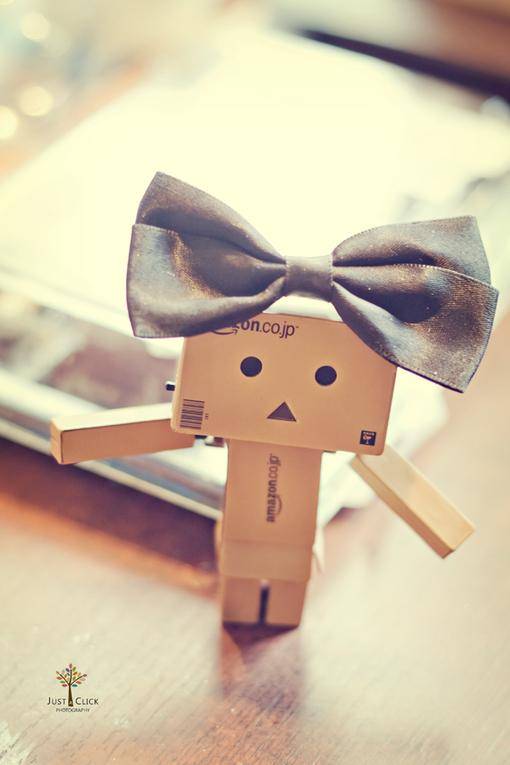 你精彩了，幸福呢?