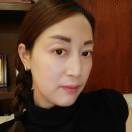 为你守候（夏娟）