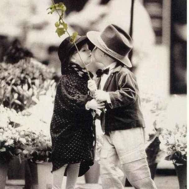 奥婷牙刷137****5978