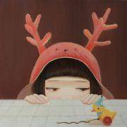 金牛座de筱兎子