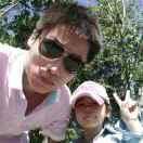 恒信影像器材150****1290