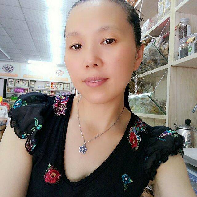 平平淡淡才是真