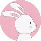 情绪稳定的成年人