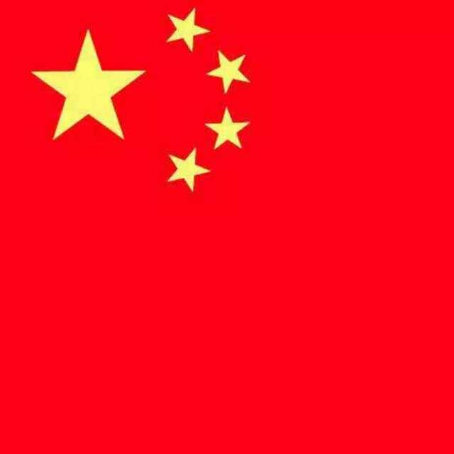 十年戎马心孤单