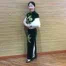 向往美好生活1854