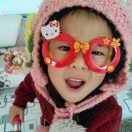 平安是福(黄骅)张加利139317495