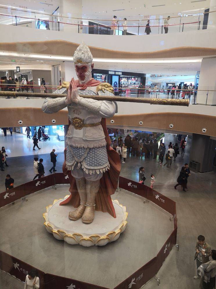 好人一生平安72