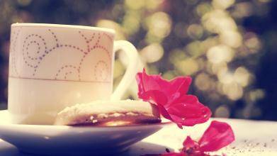 原谅我，不能成为你的支柱