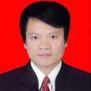 苟存科律师·Ｇood