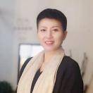 窦艳【新弃疾】联合创始人