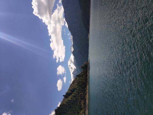 觅友_P21C1834495954396