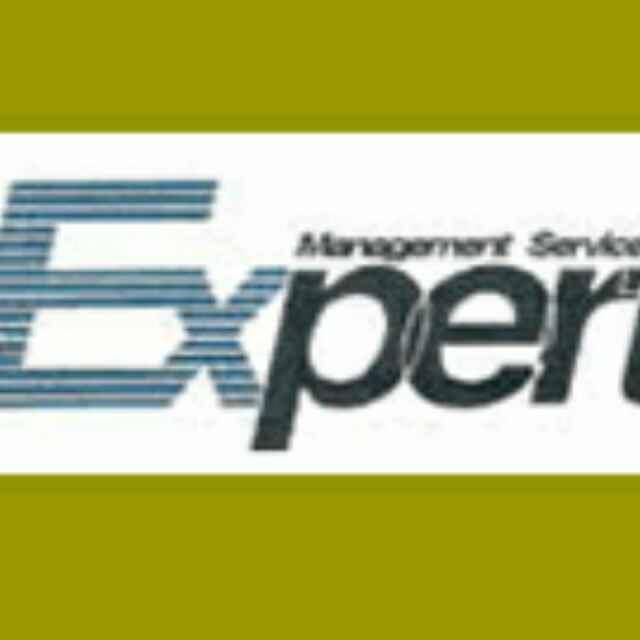 上海市中小企业人才中心