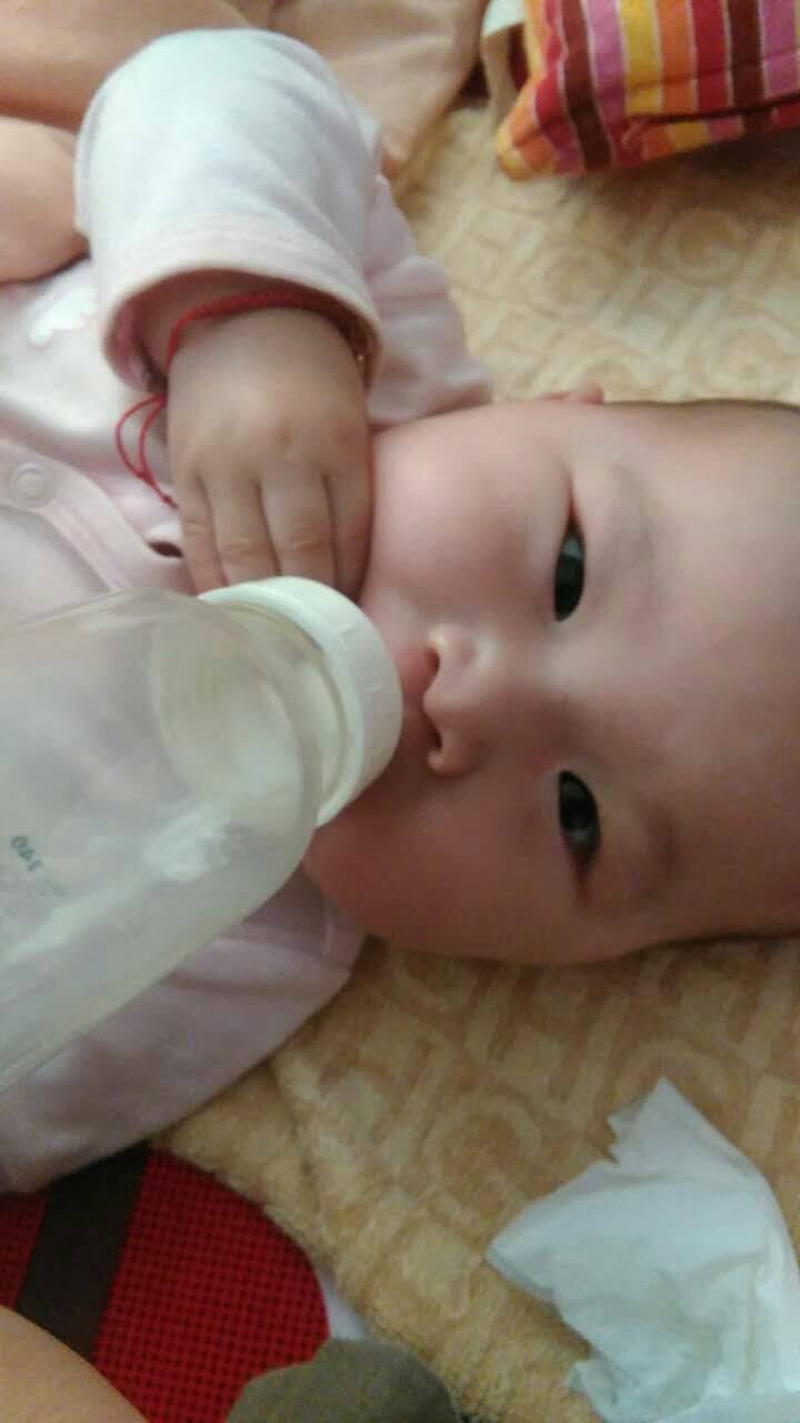 新的人生从我开始，加油！