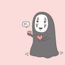 ⁶⁶⁶₆₆₆666ing ™