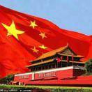 A鸿盛泉风机133****4509