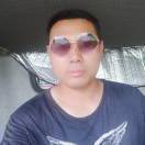 龙哥行天下139****8222