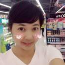 A39元照片书制作木木楠