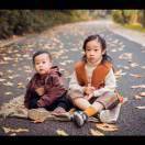 萧山花鸟二楼130号如平