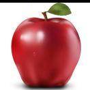 胜利一生健康平安快乐