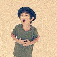 ﹏荒季莫秋╰祭奠往日情。