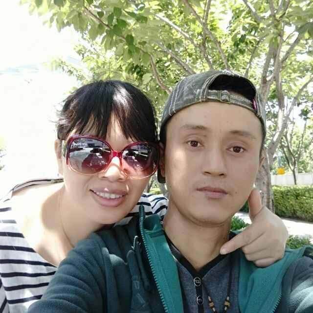 钢丝上的舞者8722