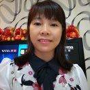 飘舞คิดถึง138****3927