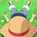 爱到深处自然抖