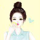 夜鸿影จุ๊บ