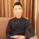 甘肃肺鳞癌家属