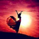 梦牵绕了谁的灵魂