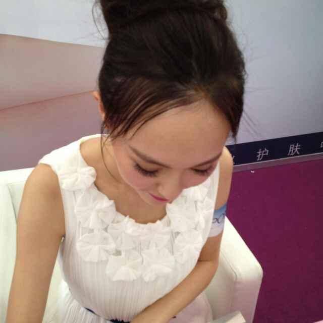 ~陌然~诚招代理