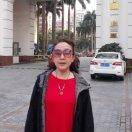 开心天使（阿新）