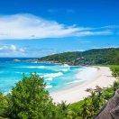 长长的路慢慢地走～