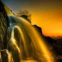 wx_4117396532