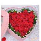 蓉蓉  金海洋一楼95号男鞋女鞋