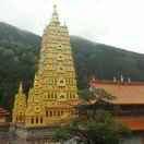 静，安瑞华地产。139****1933